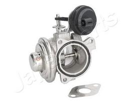 JAPANPARTS EGR-0900 ERG vožtuvas