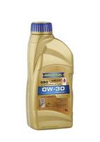 RAVENOL 1111100-001-01-999 Variklio alyva