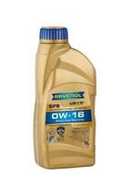 RAVENOL 1111103-001-01-999 Variklio alyva