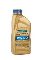 RAVENOL 1111106-001-01-999 Variklio alyva
