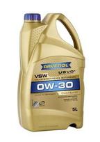 RAVENOL 1111106-005-01-999 Variklio alyva