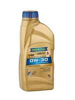 RAVENOL 1111107-001-01-999 Variklio alyva