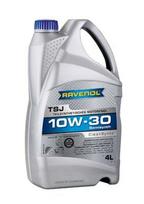 RAVENOL 1112106-004-01-999 Variklio alyva