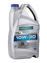 RAVENOL 1112106-005-01-999 Variklio alyva