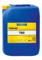 RAVENOL 1222101-020-01-999 Greičių dėžės alyva
