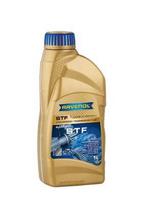 RAVENOL 1221105-001-01-999 Greičių dėžės alyva