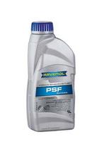 RAVENOL 1181000-001-01-999 Hidraulinė alyva
