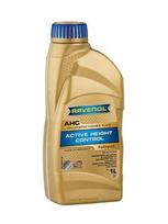 RAVENOL 1324101-001-01-999 Hidraulinė alyva