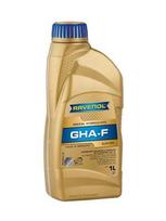 RAVENOL 1181201-001-01-999 Hidraulinė alyva