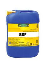 RAVENOL 1181100-010-01-999 Hidraulinė alyva