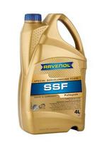 RAVENOL 1181100-004-01-999 Hidraulinė alyva