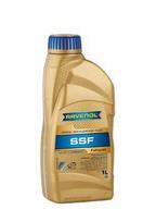 RAVENOL 1181100-001-01-999 Hidraulinė alyva