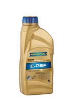 RAVENOL 1181002-001-01-999 Hidraulinė alyva