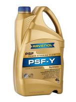 RAVENOL 1211123-004-01-999 Hidraulinė alyva
