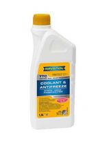 RAVENOL 1410100-150-01-999 Antifrizas