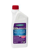RAVENOL 1410110-150-01-999 Antifrizas