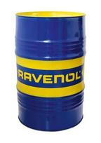 RAVENOL 1410112-208-01-999 Antifrizas