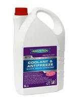 RAVENOL 1410110-005-01-999 Antifrizas
