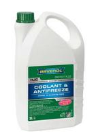 RAVENOL 1410122-005-01-999 Antifrizas