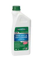 RAVENOL 1410122-150-01-999 Antifrizas