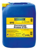 RAVENOL 1410110-020-01-999 Antifrizas