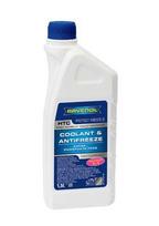 RAVENOL 1410120-150-01-999 Antifrizas