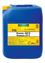 RAVENOL 1410105-020-01-999 Antifrizas