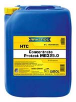 RAVENOL 1410120-020-01-999 Antifrizas