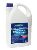 RAVENOL 1410120-005-01-999 Antifrizas