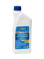 RAVENOL 1410121-150-01-999 Antifrizas