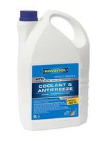 RAVENOL 1410121-005-01-999 Antifrizas