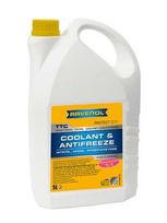 RAVENOL 1410100-005-01-999 Antifrizas