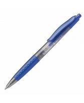 Automatinis gelinis rašiklis SCHNEIDER Gelion 1, 0.7 mm, mėlynas