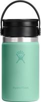 Hydro Flask Terminis puodelis su dangteliu Flex Sip 355 ml, Mermaid Green