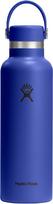 Hydro Flask Terminis buteliukas su siauru kakleliu Hydro Flask 621 ml, Capri Blue