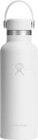 Hydro Flask Termosas su siauru kakleliu Hydro Flask 532 ml, White