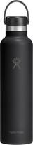 Hydro Flask Termosas buteliukas su siauru kakleliu Hydro Flask 710 ml, Black