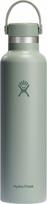 Hydro Flask Termosas buteliukas su siauru kakleliu Hydro Flask 710 ml, Agave