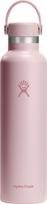 Hydro Flask Termosas buteliukas su siauru kakleliu Hydro Flask 710 ml, Trillium