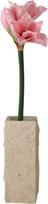 Botane Dirbtinė gėlė Botane amarilis 72 cm, šviesiai rožinė