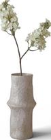 Botane Dirbtinė gėlė Botane alyva 65 cm, balta
