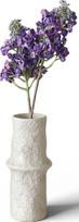 Botane Dirbtinė gėlė Botane alyva 65 cm, violetinė