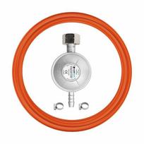 Cellfast Connection Kit 1.5M Propane-Buta N