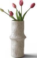 Botane Dirbtinė gėlė Botane tulpės 39 cm, rožinės