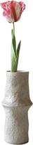 Botane Dirbtinė gėlė Botane papūginė tulpė 69 cm, raudona