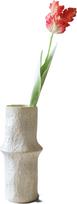 Botane Dirbtinė gėlė Botane papūginė tulpė 69 cm, rožinė