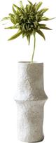 Botane Dirbtinė gėlė Botane jurginas 52 cm, žalia kaktusinė