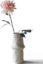 Botane Dirbtinė gėlė Botane kaktusinė jurginas 76 cm, rožinė