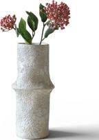 Botane Dirbtinė šakelė Botane hortenzija 54 cm, rožinė