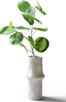 Botane Dirbtinė šakelė Botane aralia 29 cm, žalia